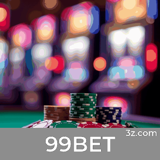 99BET: Segurança e Acesso Rápido para Brasileiros