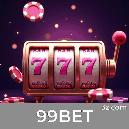 99BET Comunidade: Oásis de Interação para Jogadores Globais