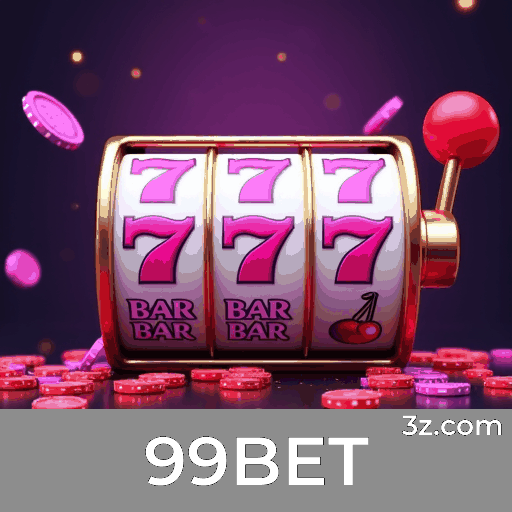 99BET: Seu Cassino Online Premiado e Seguro