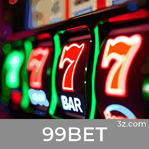 99BET Jogos: Aprenda Estratégias e Melhore Suas Habilidades