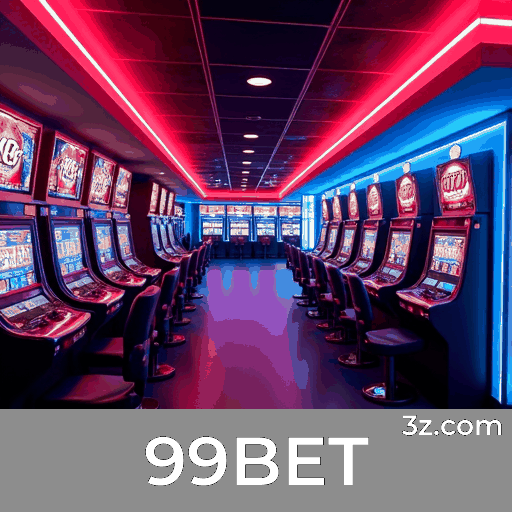 99BET Jogos: Estratégias para Vencer e Ganhar Mais
