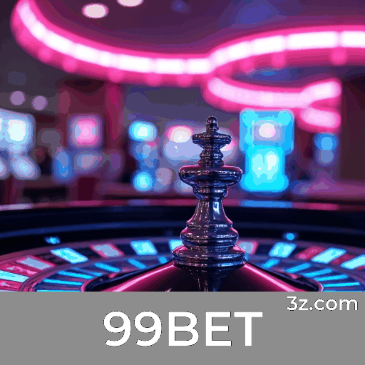 99BET: Análise de Esporte e Estratégias de Apostas