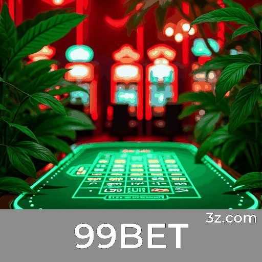 99BET: Segurança e Acesso Rápido para Brasileiros