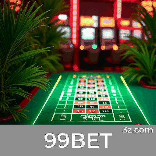 Recompensas Reais e Transparentes no 99BET: Promoções Sem Pegadinhas