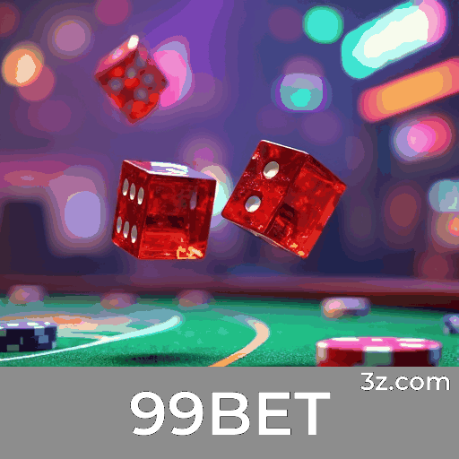 Estratégia Metodológica para Otimizar Bônus na 99BET