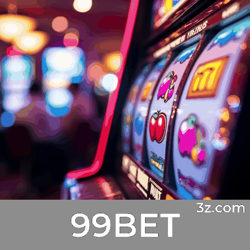 99BET Jogos: Aprenda Estratégias e Melhore Suas Habilidades