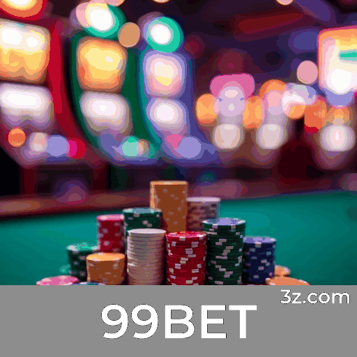 Recompensas Reais e Transparentes no 99BET: Promoções Sem Pegadinhas