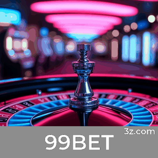 99BET Social Casino: Entretenimento Interativo de Emoção Real