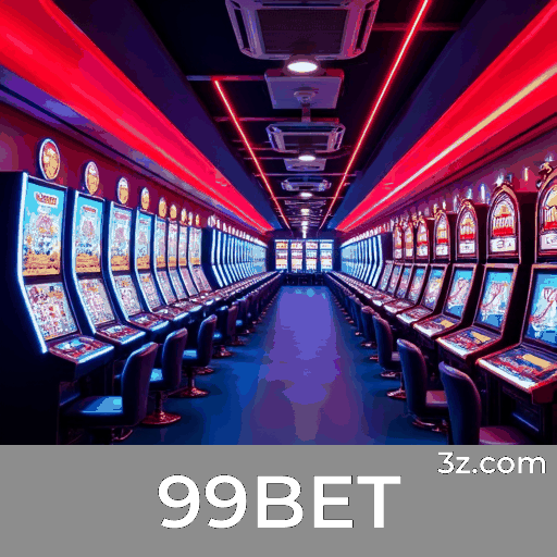 Estratégias Baseadas em Dados para Crash no 99BET