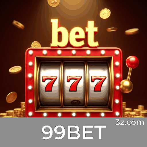 99BET Jogos: Estratégias para Vencer e Ganhar Mais