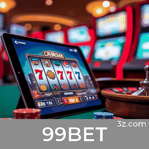99BET Jogos: Aprenda Estratégias e Melhore Suas Habilidades