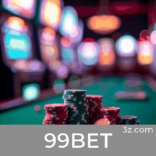 Tecnologia Avançada da 99BET: Inovação em Cada Aposta