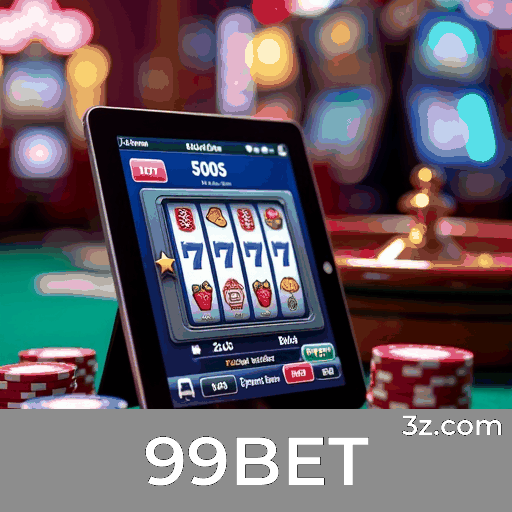 99BET Jogos: Estratégias para Vencer e Ganhar Mais