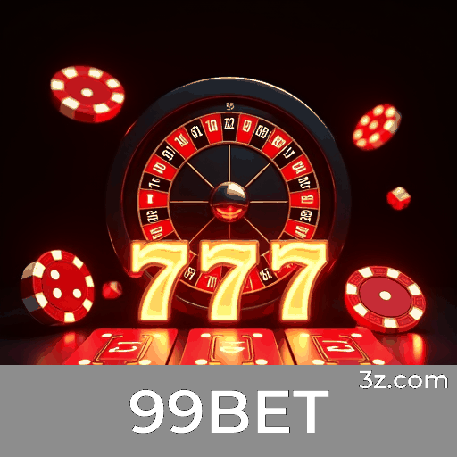 Recompensas Reais e Transparentes no 99BET: Promoções Sem Pegadinhas