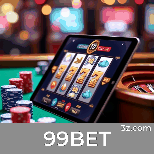 Recompensas Reais e Transparentes no 99BET: Promoções Sem Pegadinhas