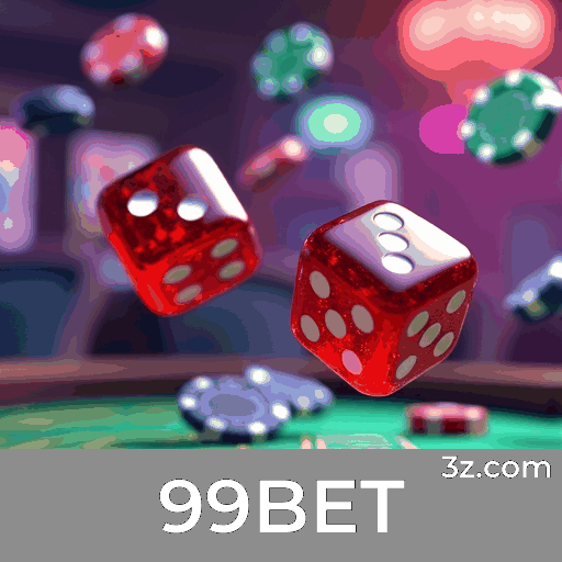 99BET Social Casino: Entretenimento Interativo de Emoção Real