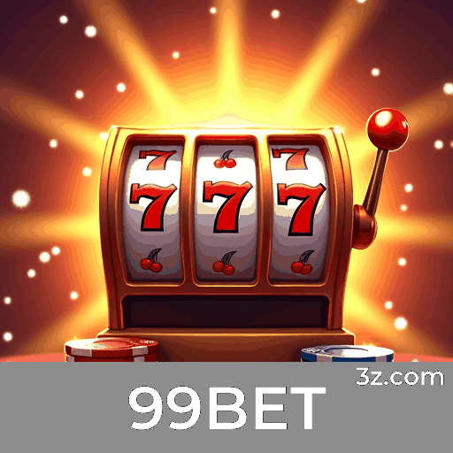 99BET Comunidade: Oásis de Interação para Jogadores Globais