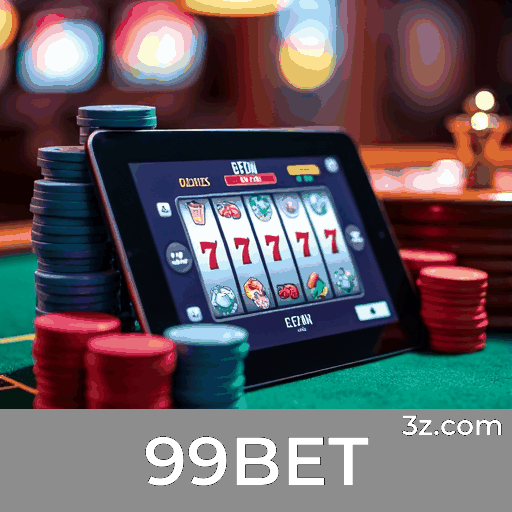 Estratégia Metodológica para Otimizar Bônus na 99BET