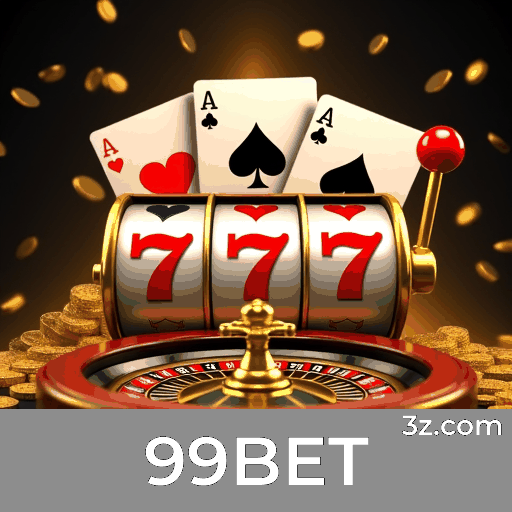 99BET Jogos: Estratégias para Vencer e Ganhar Mais