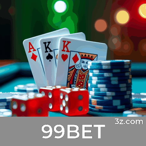 99BET: Análise de Esporte e Estratégias de Apostas