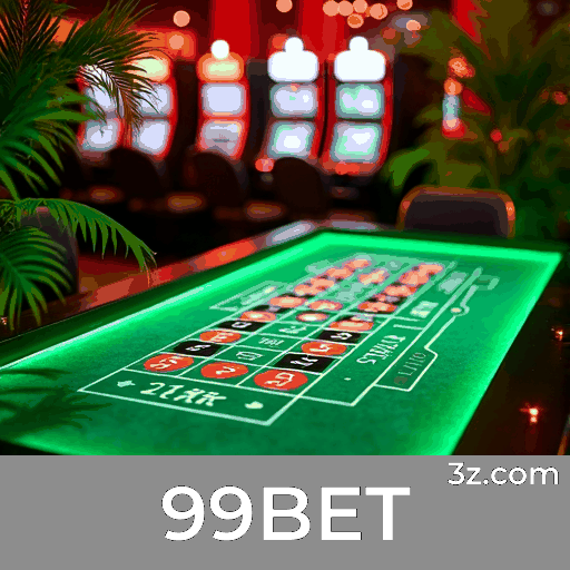 Estratégias Baseadas em Dados para Crash no 99BET