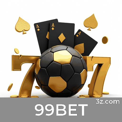 Estratégia Metodológica para Otimizar Bônus na 99BET