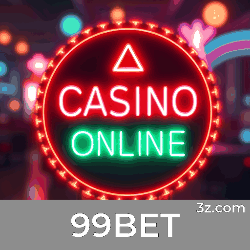 Tecnologia Avançada da 99BET: Inovação em Cada Aposta