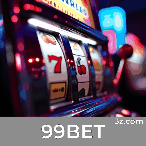 Estratégia Metodológica para Otimizar Bônus na 99BET