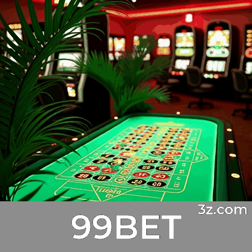 99BET: Análise de Esporte e Estratégias de Apostas