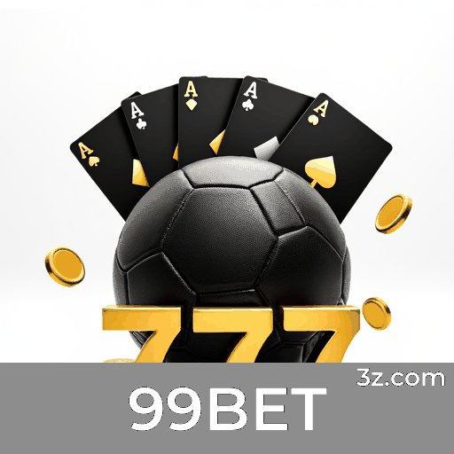 99BET Jogos: Aprenda Estratégias e Melhore Suas Habilidades