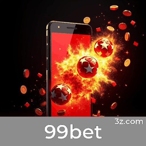 Tecnologias modernas