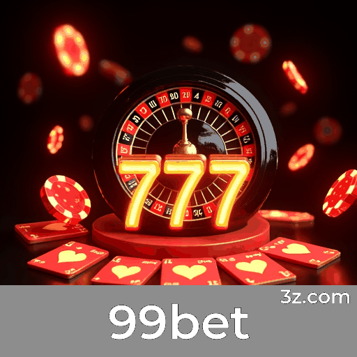 Tecnologias modernas