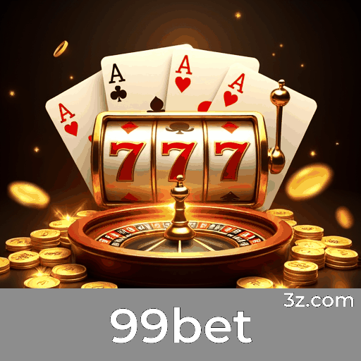 avaliações sobre 99bet slots