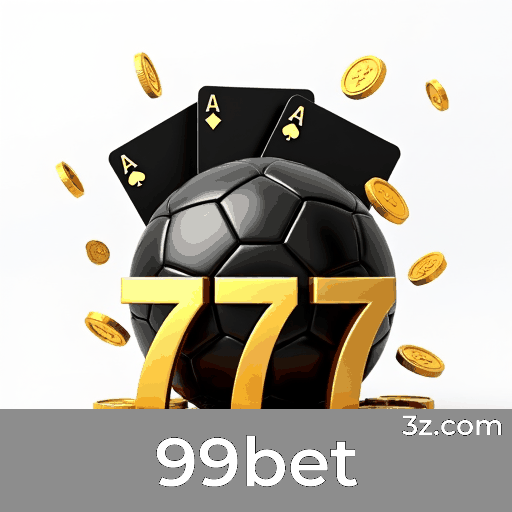 avaliações sobre 99bet slots