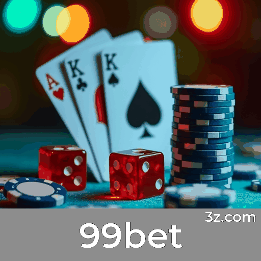 avaliações sobre 99bet slots
