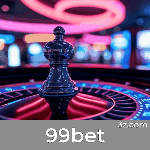 avaliações sobre 99bet slots