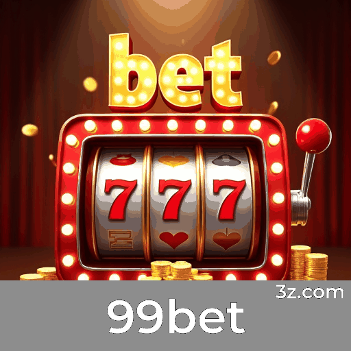 Tecnologias modernas