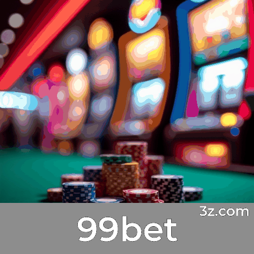 avaliações sobre 99bet slots