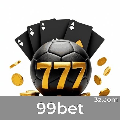 Tecnologias modernas