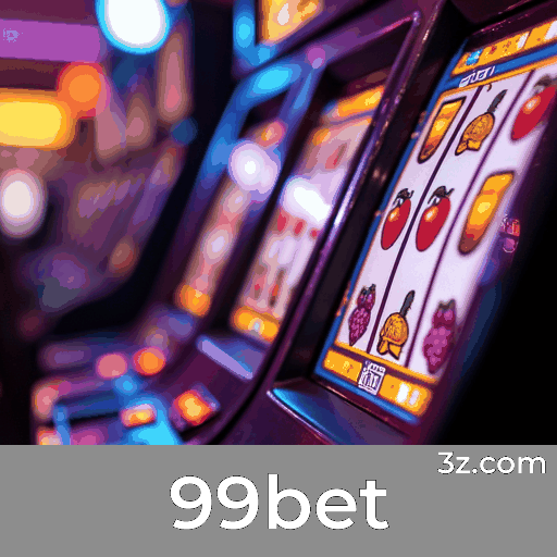 avaliações sobre 99bet slots