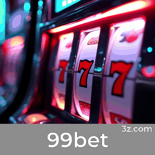 avaliações sobre 99bet slots