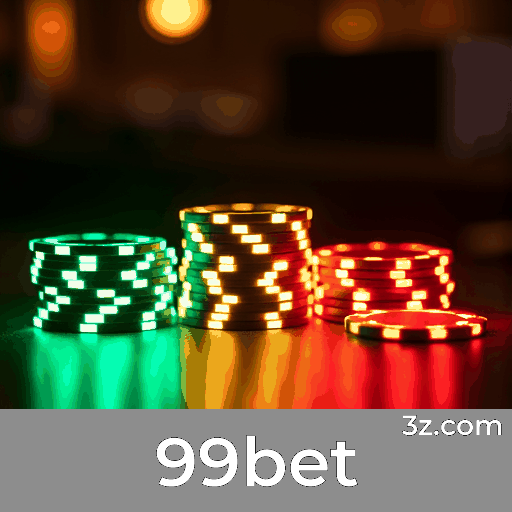 Tecnologias modernas